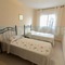 Apartamento Adriana - map