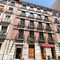Feelathome Madrid Suites Apartments - map