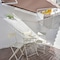 Lisboa Charming - map