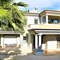 Charming Exceptional Villa In Algarve - map