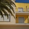 Ah Leiria Apartment - map