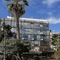 Great Living Apartments - map