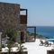 Villa Dimitra By Elounda Island View Villas - map