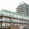 Skyvillion Tower Points - Tower Point Lovely Apartment In Enfield London - map