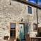 Chestnut Farm Holiday Cottages - map