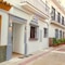 Lucero 12 Marbella Hostal Boutique - map