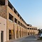 Crete Golf Club Hotel - map