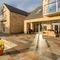 The Queens View Luxury B&B - map