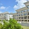 Gin Mao Yuan Hotel Shenzhen - map