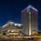 Holiday Inn Express Liuyang Development Zone By Ihg - map