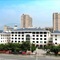 Zhouji Hotel - map