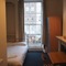 Paddington Apartments - map