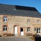 Gîte Les Trois Voisins - map