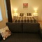 Rovavisit Apartments - map