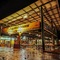 Zen Rooms B Walk Batu - map