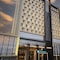 Wyndham Opi Hotel Palembang - map