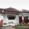 Reddoorz Near Brawijaya University - map