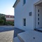 Apartmani Knezovic - map