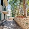 Split Suites Centre Apartman Anka - map