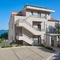 Villa Mila Trogir - map