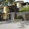 Opatija Hills Ika - Luxury Apartments - map