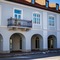 Hotel Stara Lika - map