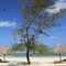 Ujamaa Beach Resort Zanzibar - map