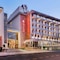 Ramada Hotel & Suites By Wyndham Kusadasi - map