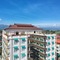 Nyaung Shwe City Hotel - map