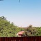 Bagan View Hotel - map