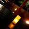 Bagan Star Hotel - map