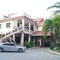 Golden Beach Resort Hotel - map