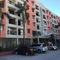 Clockworkorange Luxury Suites - map