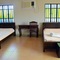 Reddoorz @ Teofila Lodge - map