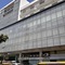 Ybc Grand Hotel - map