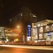 1A Express Hotel - map