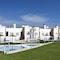Novabeach Apartments - Marholidays - map