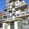 Myflats Brisas Del Sur - map