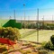 Apartamento Urbamar - map