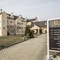 Hotel Galant Lednice - map
