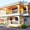 Tripthrill Costa Holidays 3 Bhk Villa - map