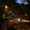 Campo Portakal Eco Glamping Cirali - map