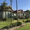 Sunset Seaview Beach Villas & Spa Suites At Nexus Karambunai - map