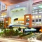 3Bdr&2Bth Condo Middle Of Penang - map