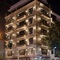 Jacob Samuel By Prima Hotel - map