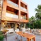 Marisol Boutique Hotel - map
