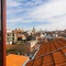Liiiving In Porto - Historic Clerigos Studio 4F - map