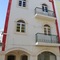 Faro Central - Holiday Apartments - map