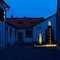 Casa Nicolae Luxury Suites - map