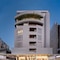 Aspira Residence Ruamrudee - map